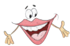 63