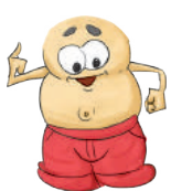 65