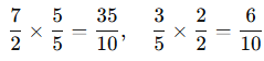 1-16