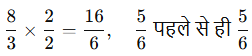 2-6