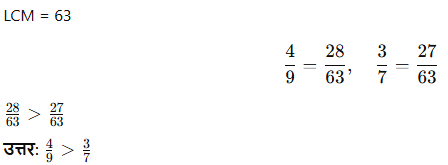 4-13