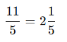 5-10