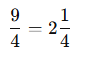 5-11