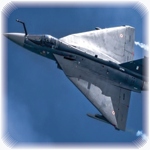 airforce