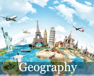 Geography