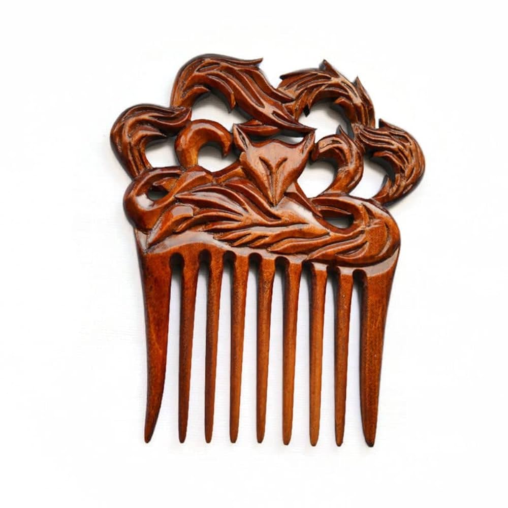 comb