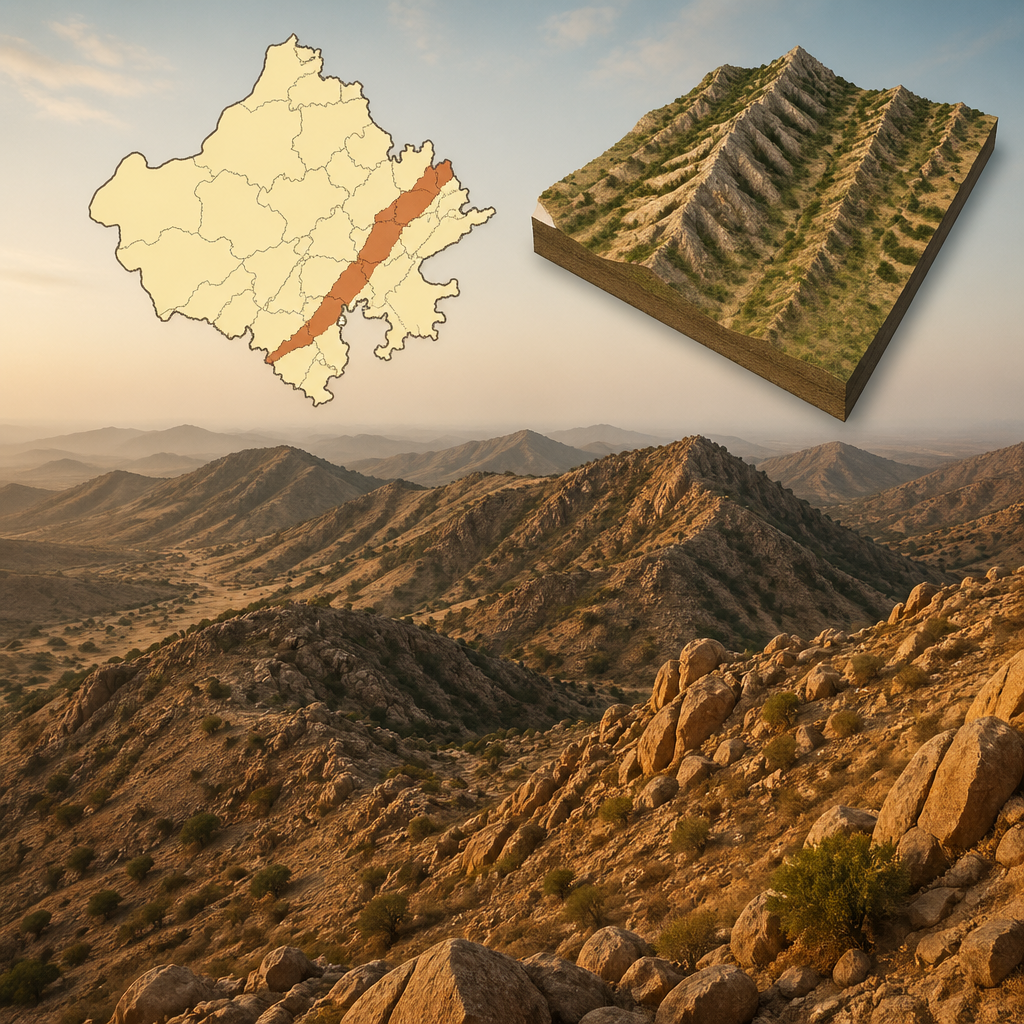 Introduction and status of Bangar