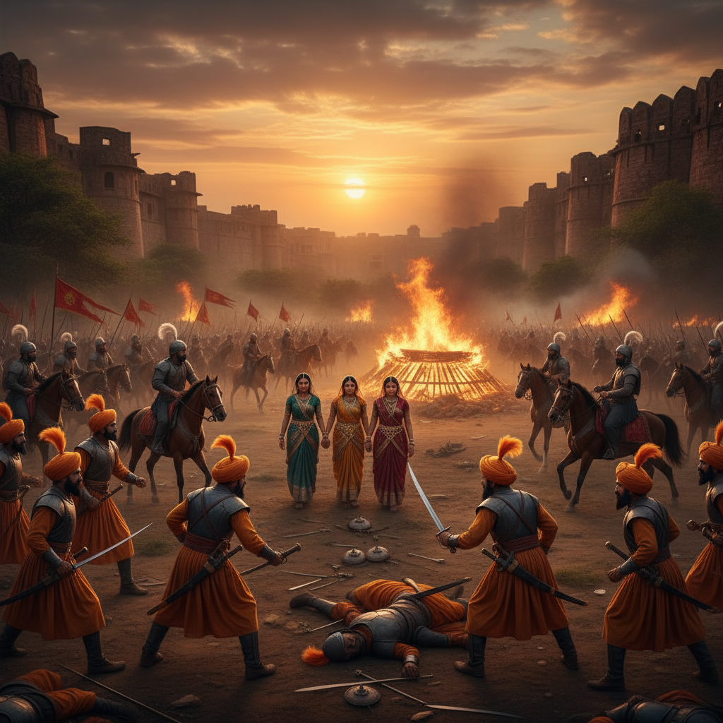 Historical significance and analysis
