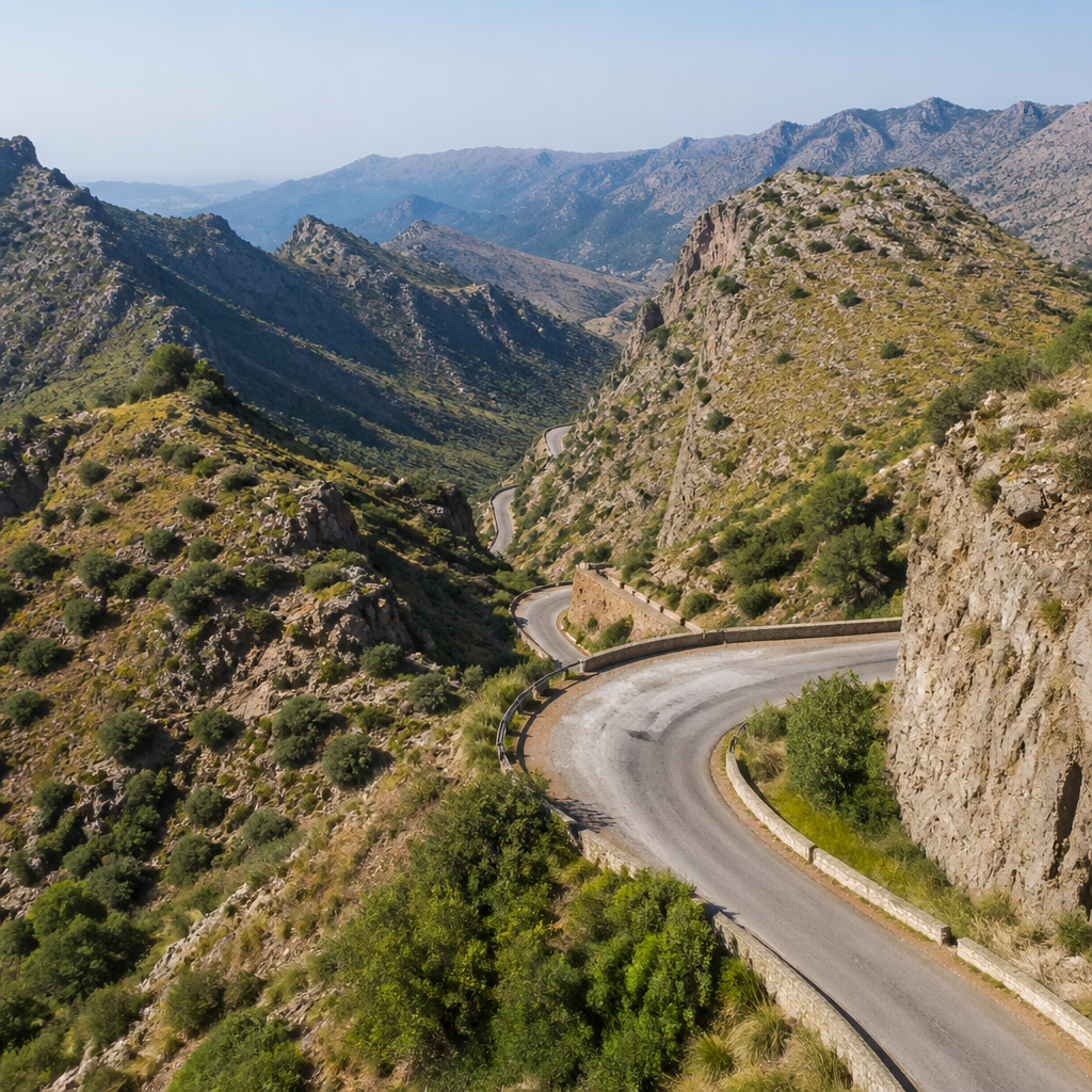elephant pass