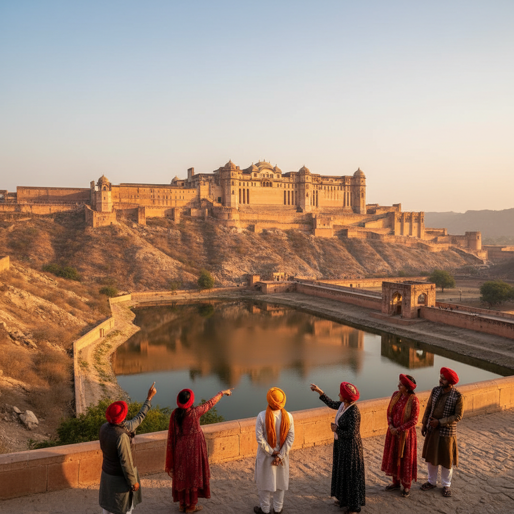 Introduction and origin