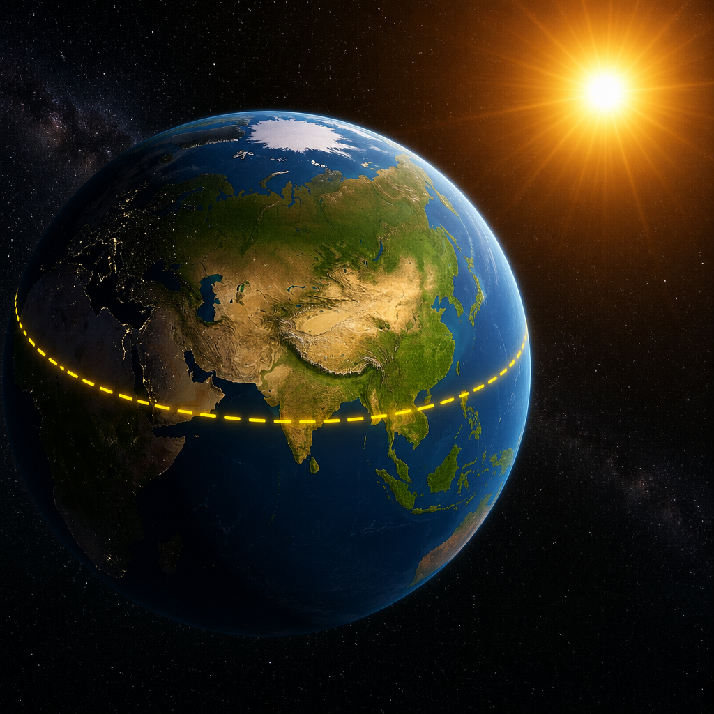 Introduction to Tropic of Cancer