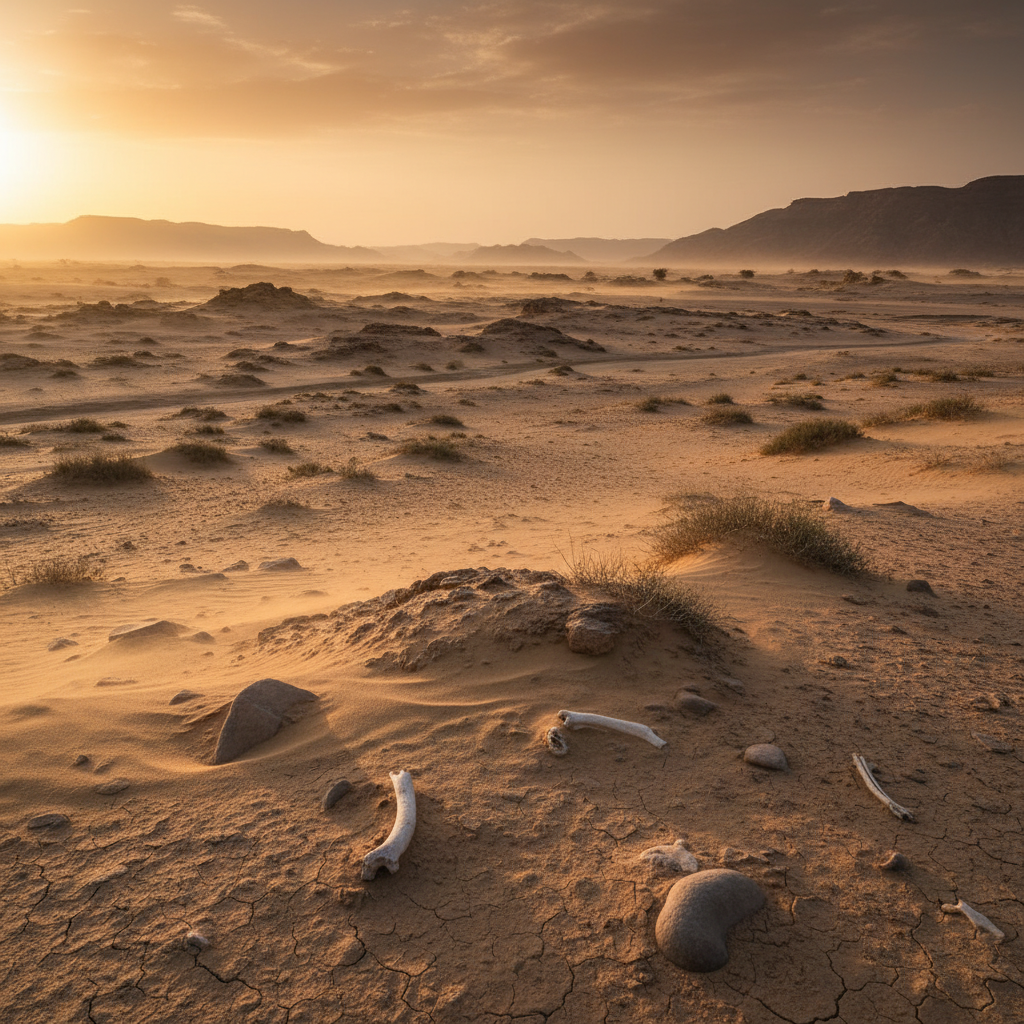 Due to limited evidence