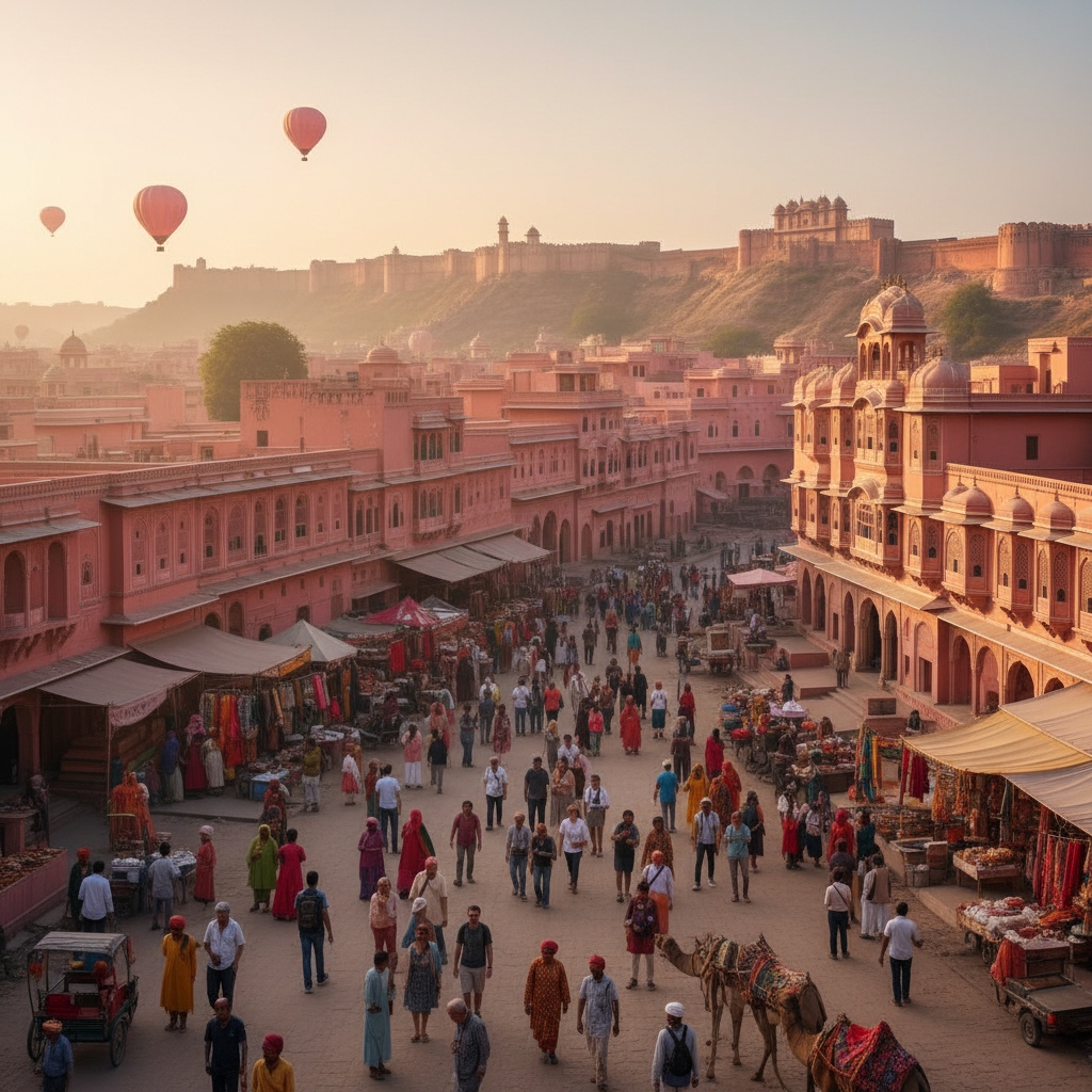 Cultural and economic impact