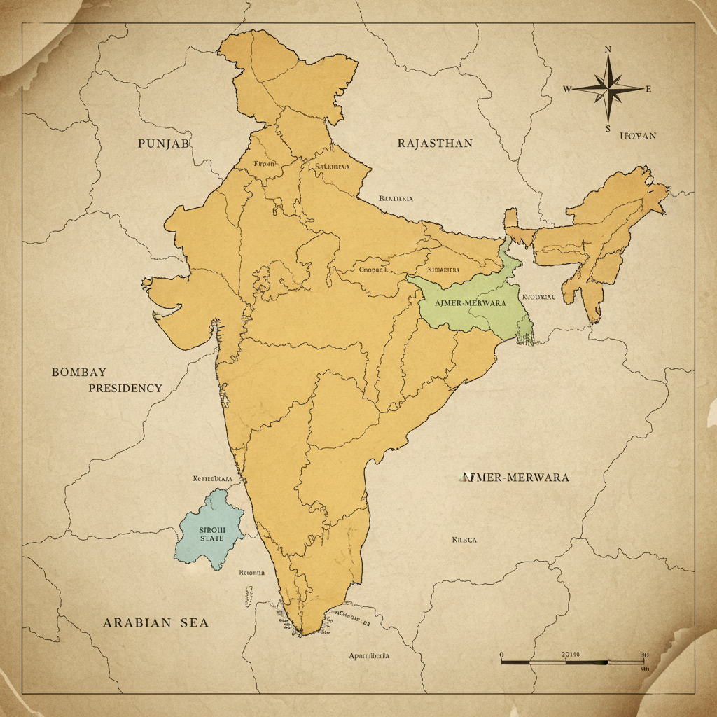 Historical significance and consequences
