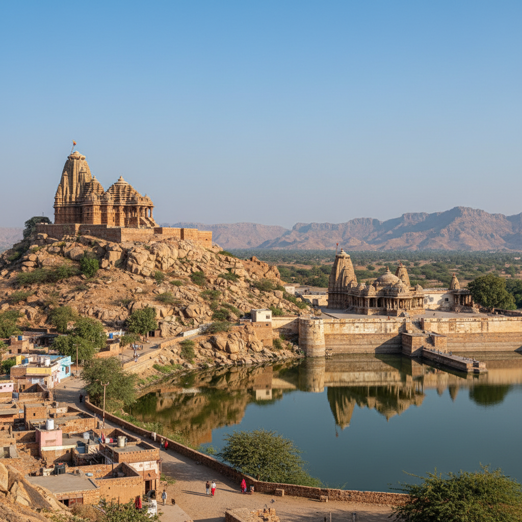 Religious and cultural significance