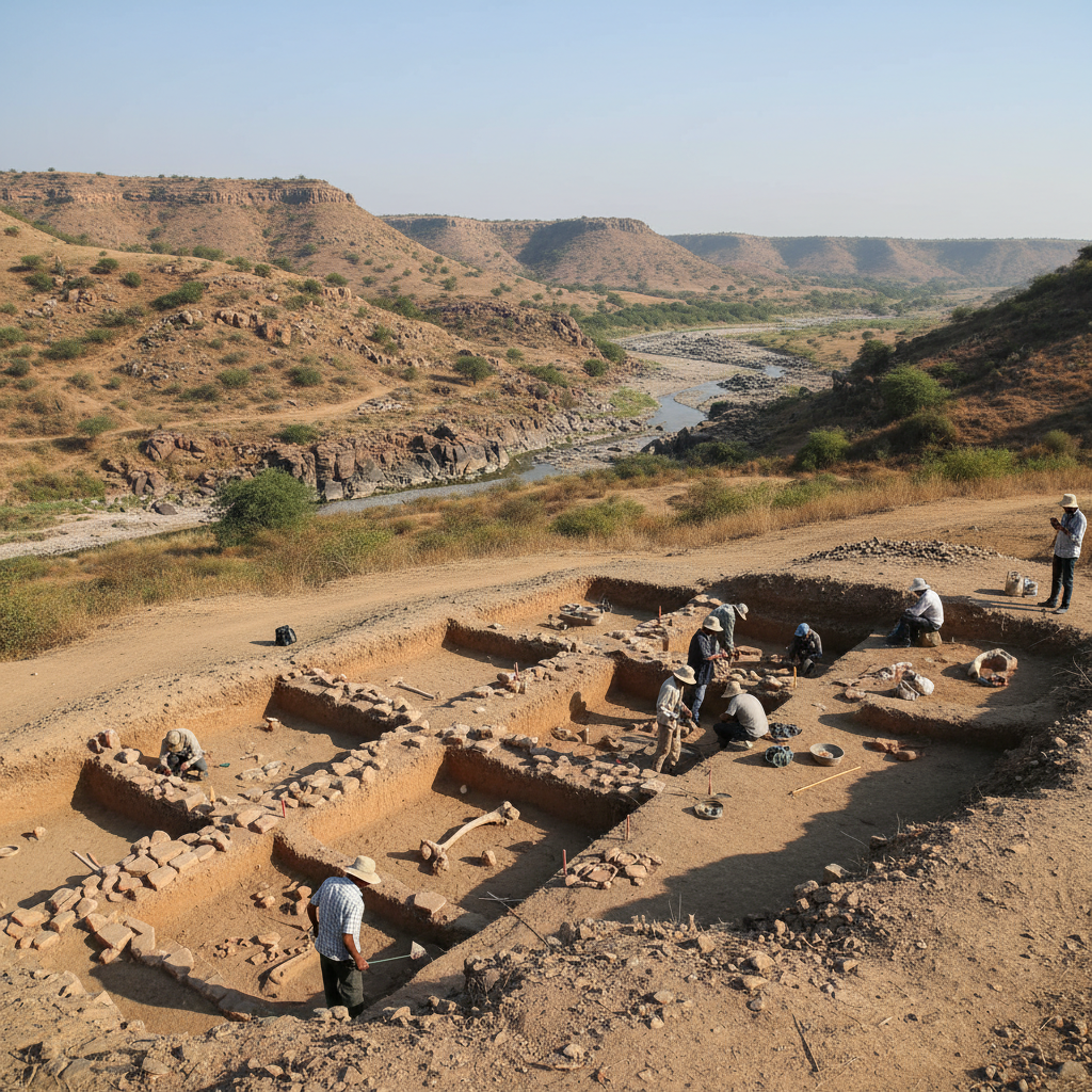 Introduction and importance