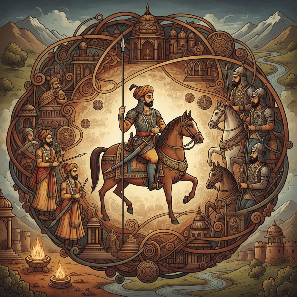 Analysis and review of various theories