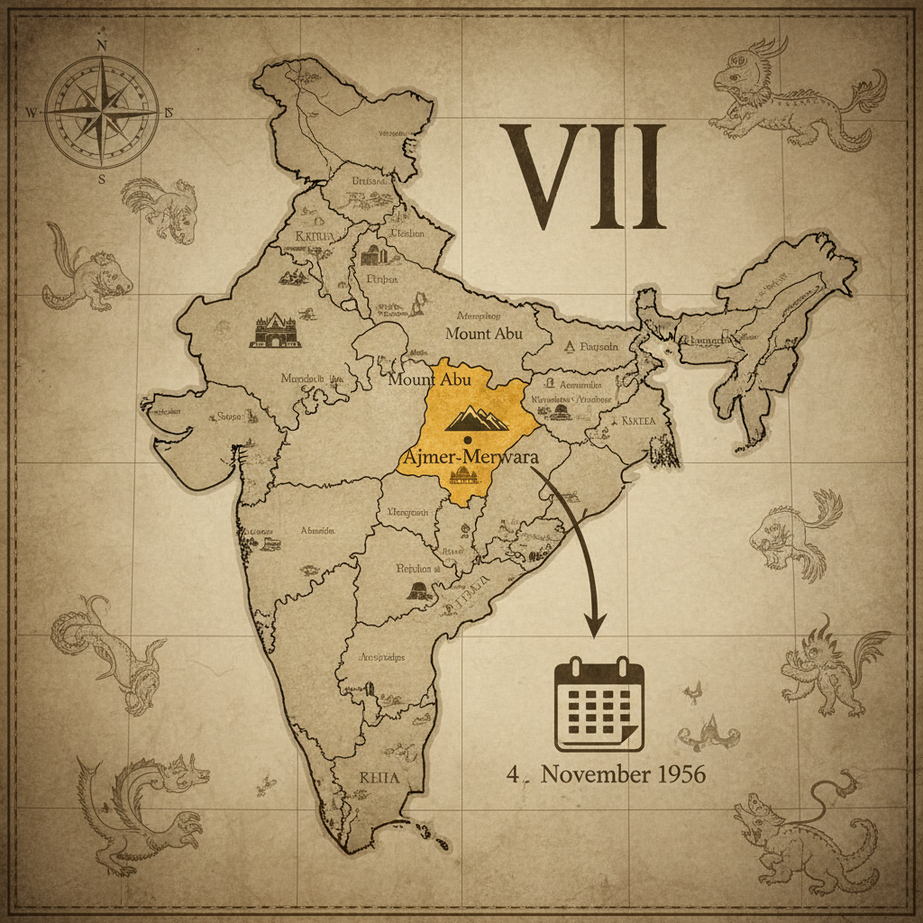 Introduction Importance of the seventh step