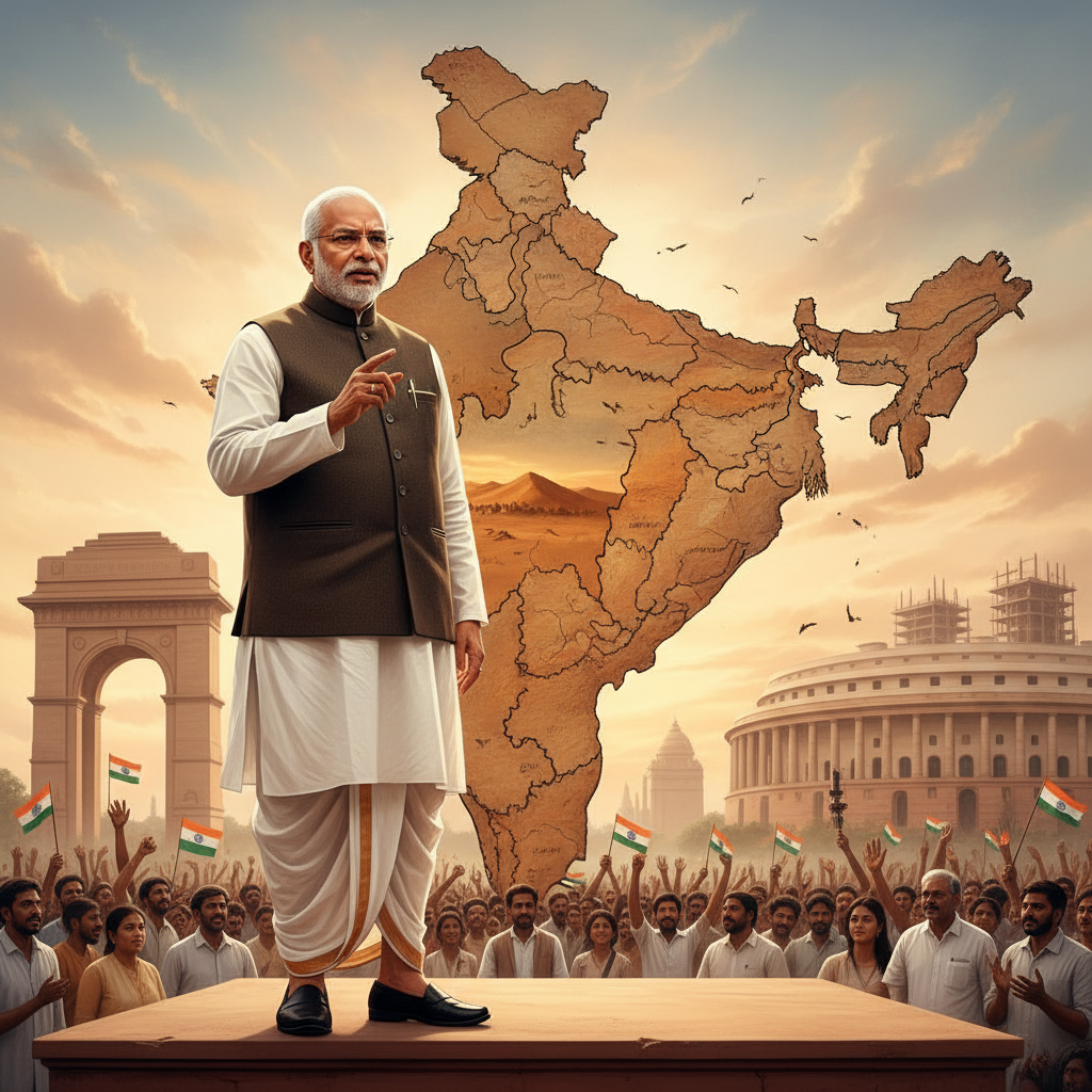 Sardar Vallabhbhai Patel Biography