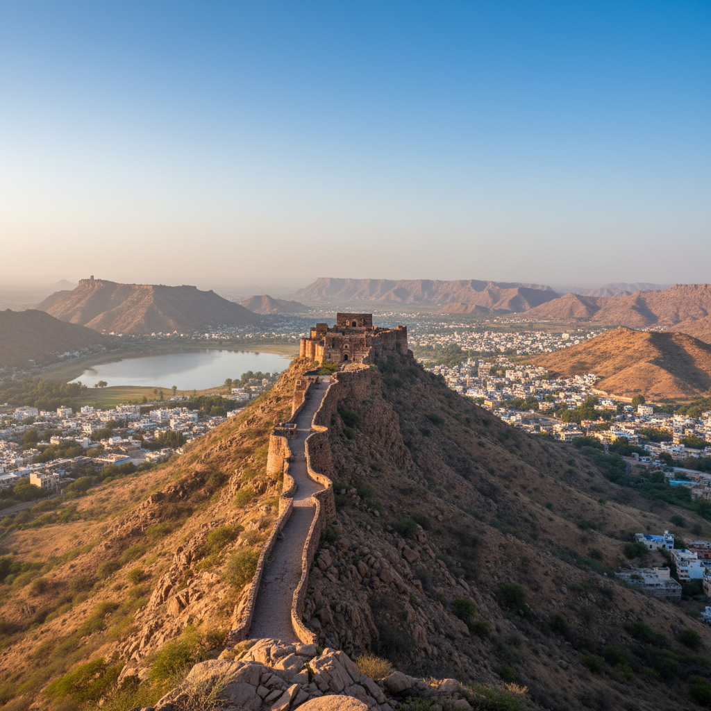 Introduction and geographical importance