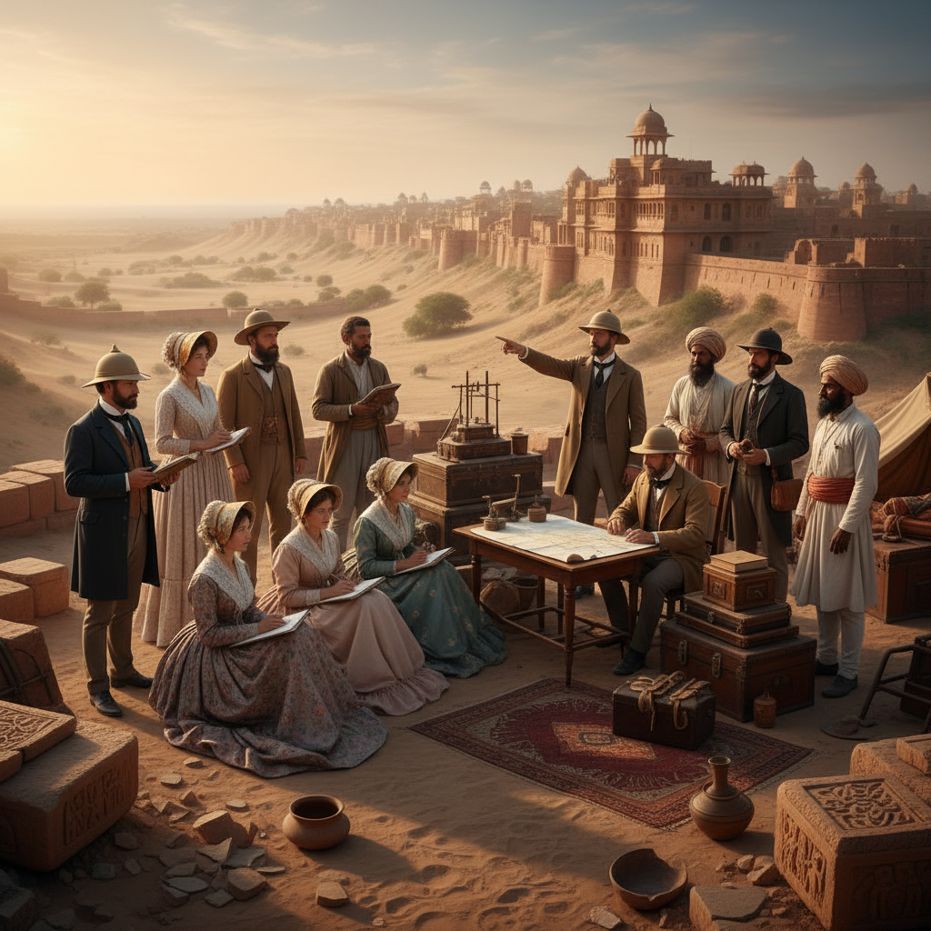 Details of other foreign travelers