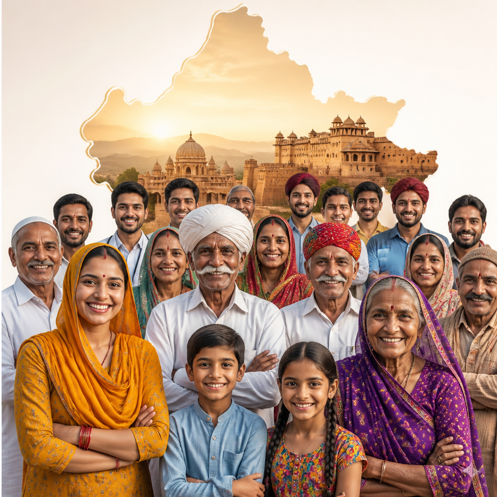 Eligibility and beneficiaries
