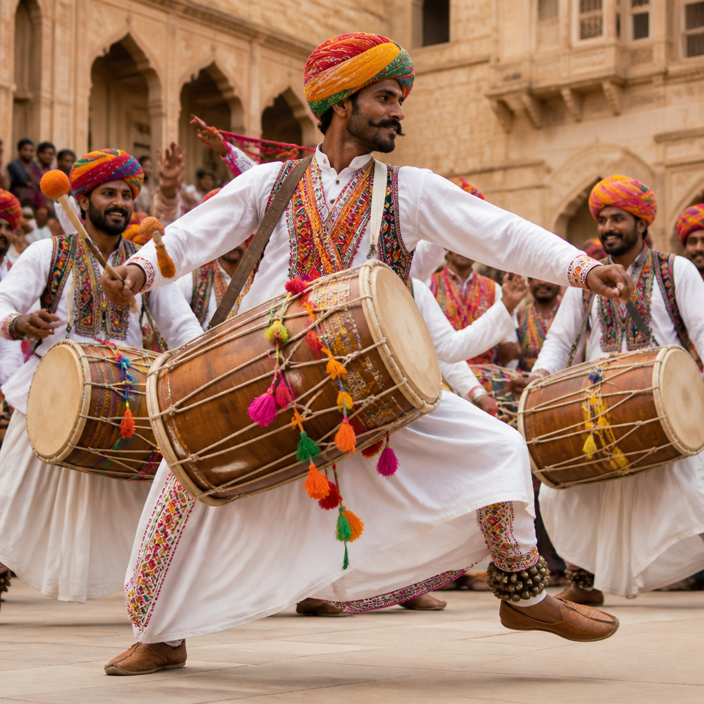 Cultural significance and contemporary situation