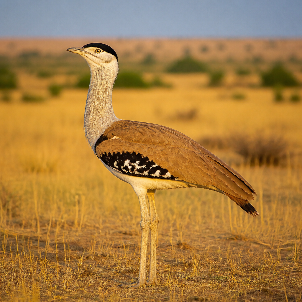 Introduction and classification of Godavan