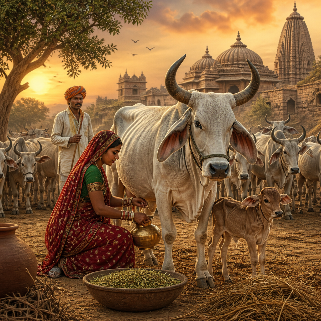 Introduction and historical background of Gopalan