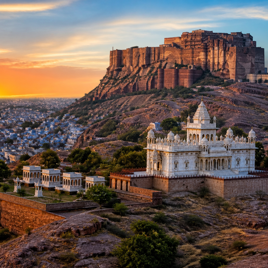 Tourism and economic importance