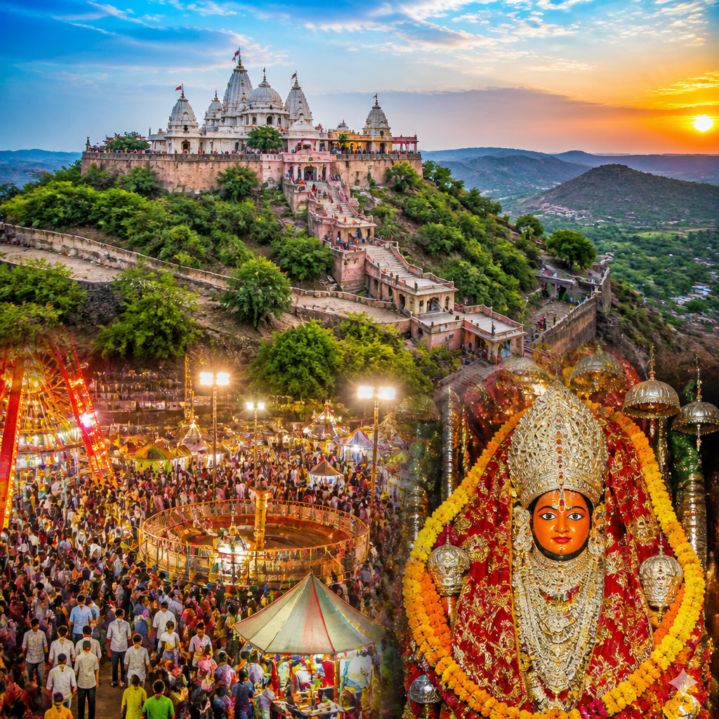 Cultural importance and tourism
