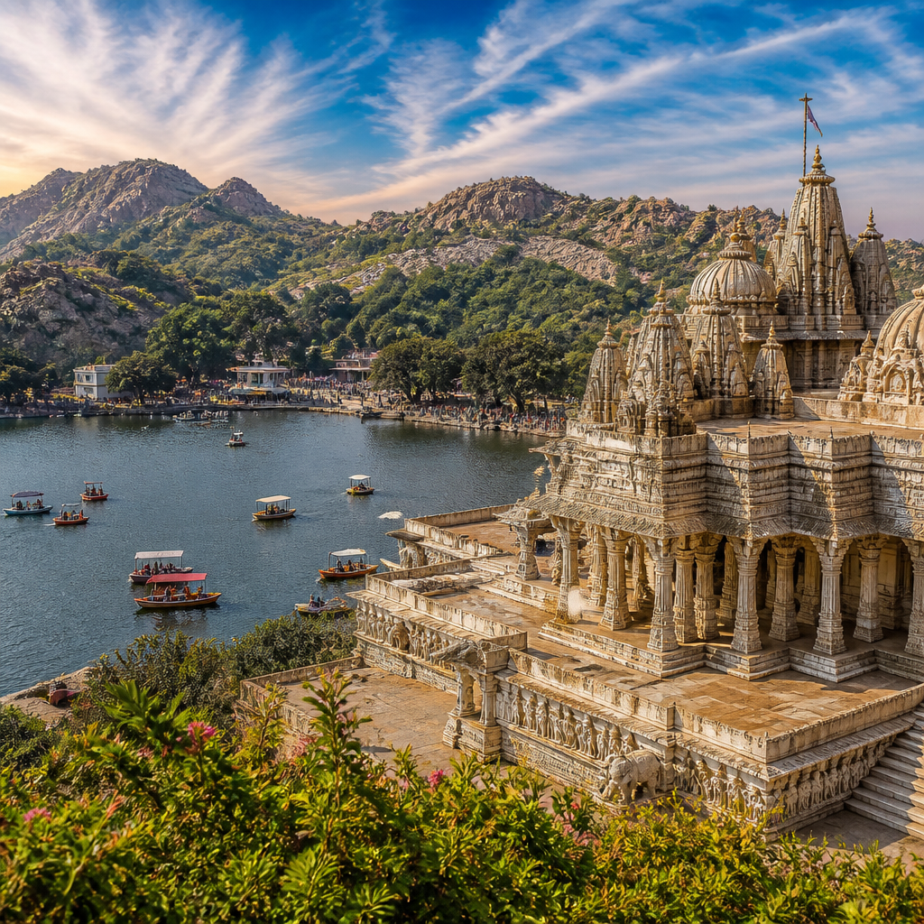 Tourism importance and economic impact
