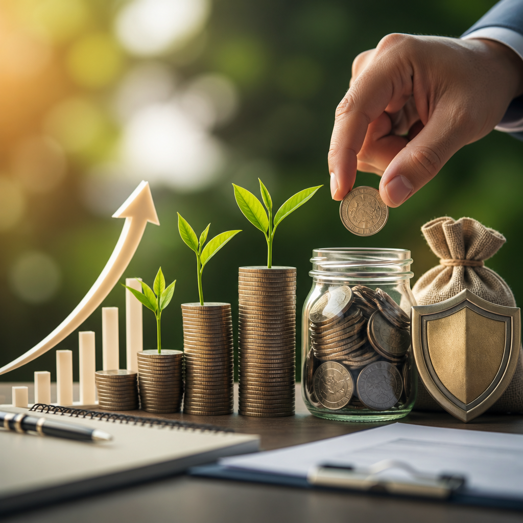 Financial assistance and interest subsidy