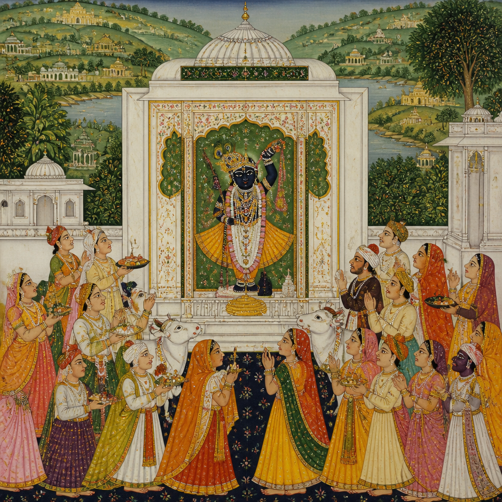 Historical development and influence