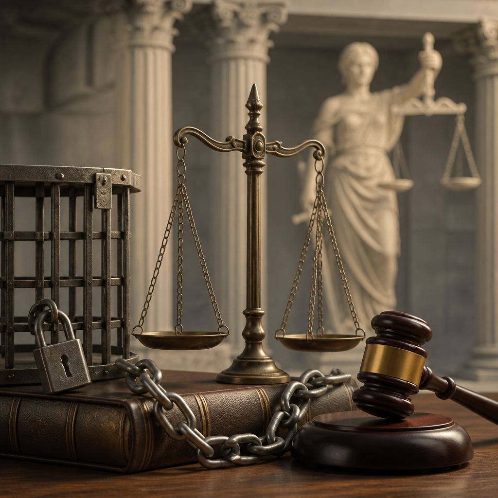 Limitations and Restrictions