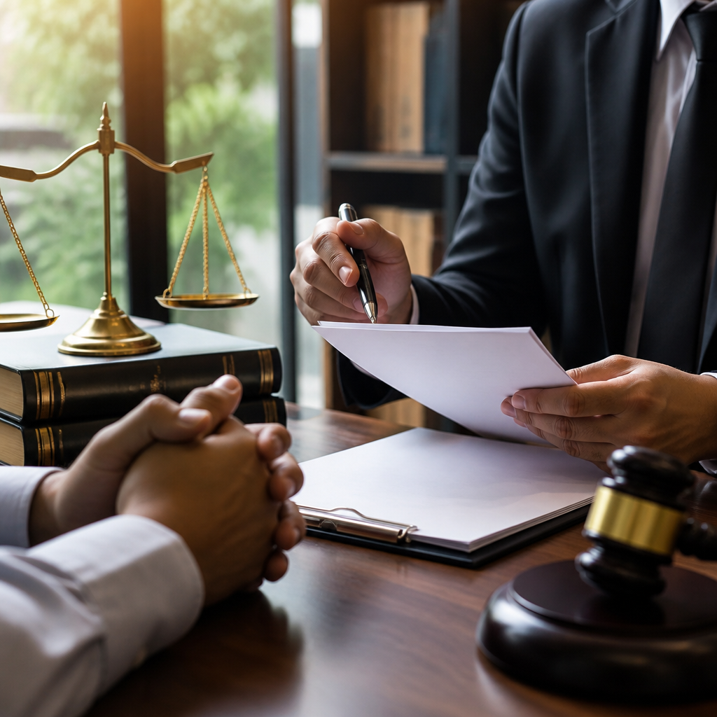Eligibility and Application Process