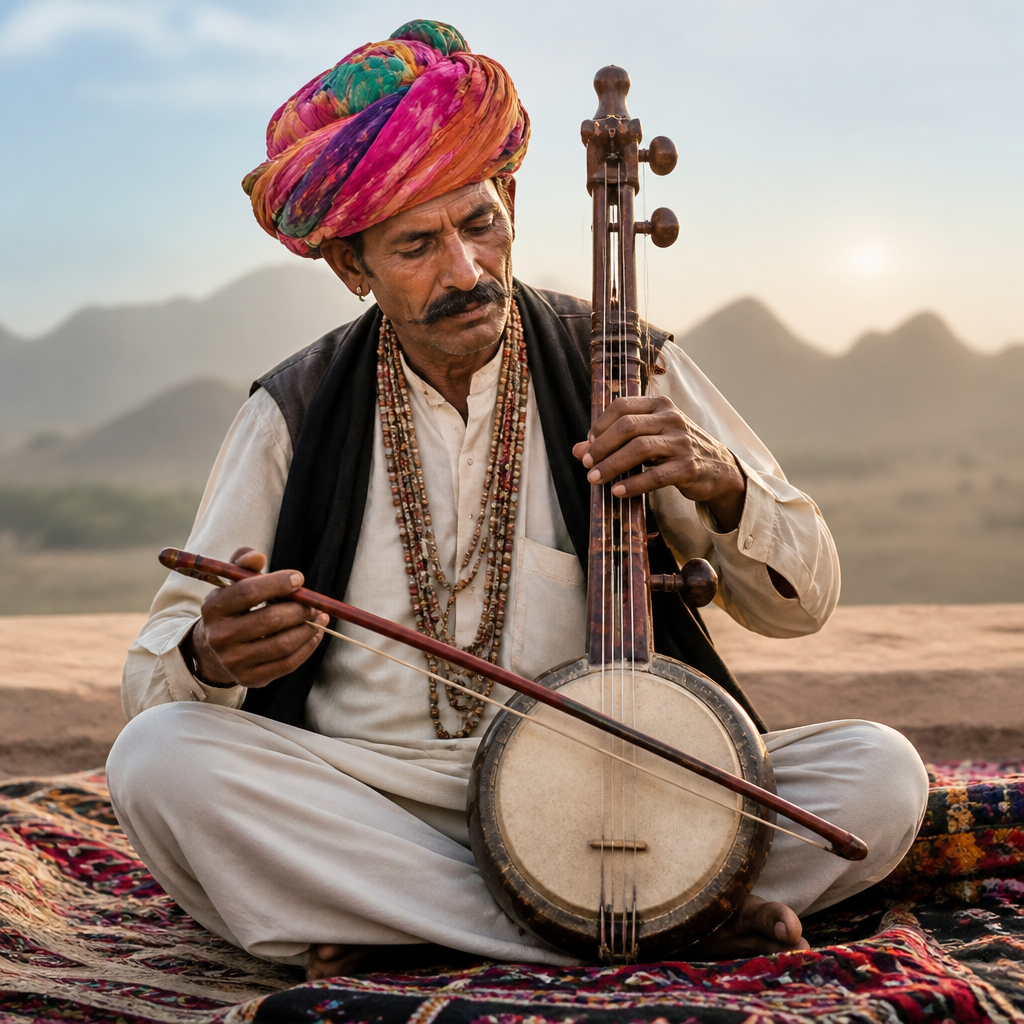 Playing style and musical characteristics