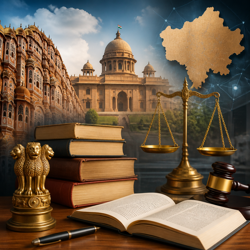 RAS/RTS Exam Structure and Syllabus