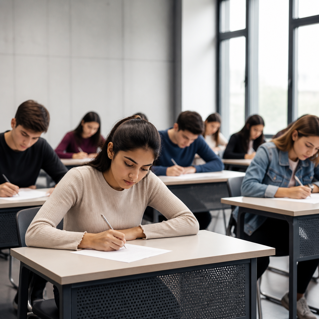 exam important questions