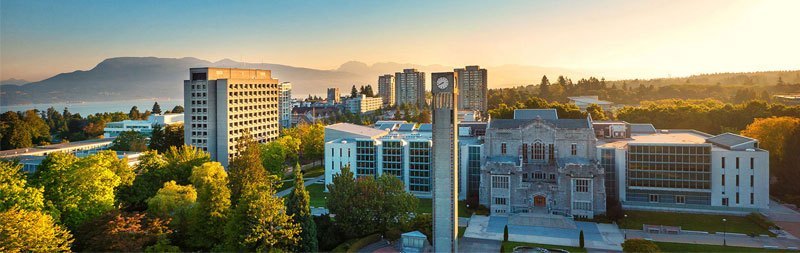 University-of-British-Columbia3