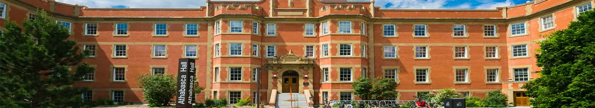 study-in-university-of-alberta