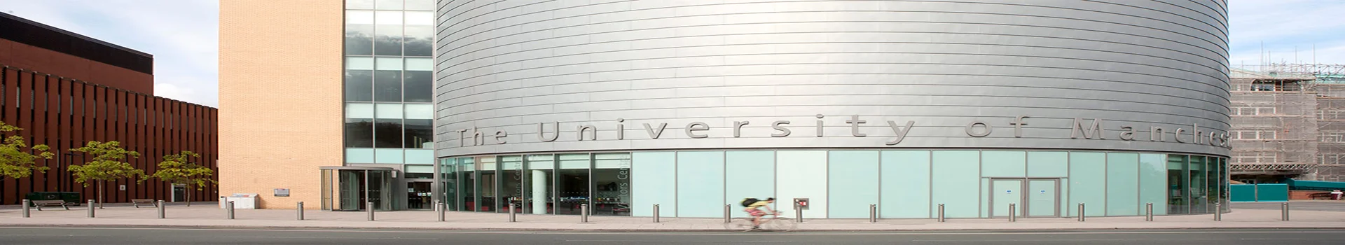 The-University-of-Manchester-