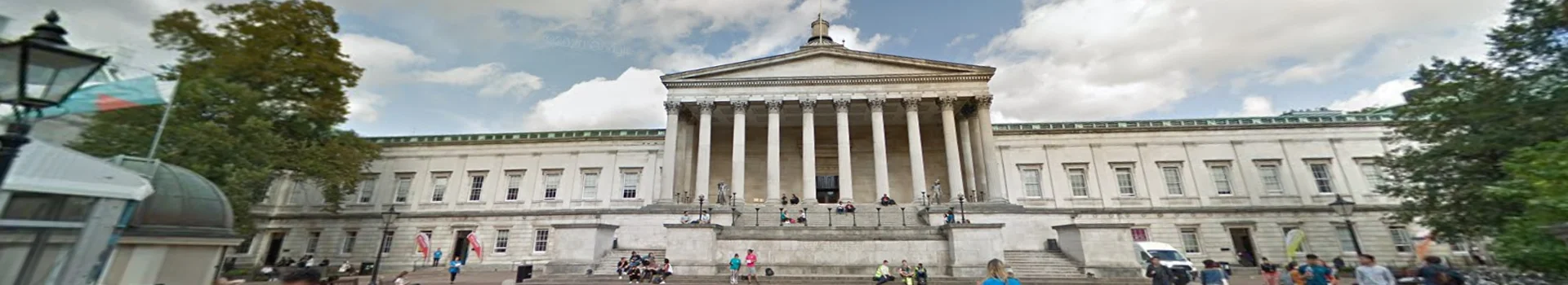 university-college-london