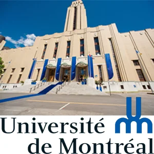 University of Montreal