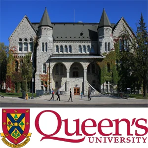 Queen's University