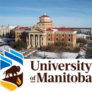 University of Manitoba