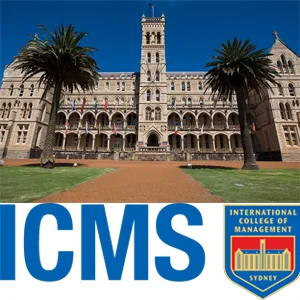 International College of Management, Sydney
