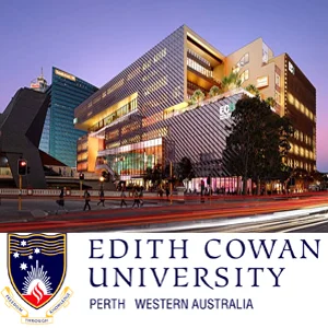 Edith Cowan College