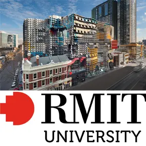 RMIT University