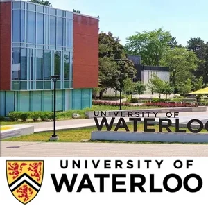 University of Waterloo